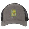 Territory Trucker Cap Thumbnail