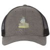 Territory Trucker Cap Thumbnail