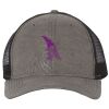 Territory Trucker Cap Thumbnail