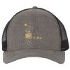 Territory Trucker Cap Thumbnail