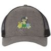 Territory Trucker Cap Thumbnail