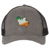 Territory Trucker Cap Thumbnail