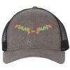 Territory Trucker Cap Thumbnail