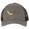 Territory Trucker Cap Thumbnail
