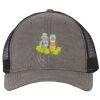Territory Trucker Cap Thumbnail