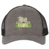 Territory Trucker Cap Thumbnail