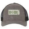 Territory Trucker Cap Thumbnail