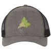 Territory Trucker Cap Thumbnail