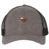 Territory Trucker Cap Thumbnail