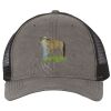 Territory Trucker Cap Thumbnail