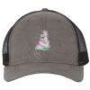 Territory Trucker Cap Thumbnail