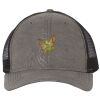 Territory Trucker Cap Thumbnail