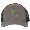 Territory Trucker Cap Thumbnail