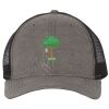 Territory Trucker Cap Thumbnail