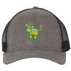 Territory Trucker Cap Thumbnail