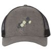 Territory Trucker Cap Thumbnail