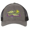 Territory Trucker Cap Thumbnail
