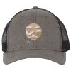 Territory Trucker Cap Thumbnail