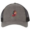 Territory Trucker Cap Thumbnail