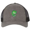 Territory Trucker Cap Thumbnail