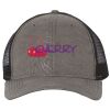Territory Trucker Cap Thumbnail