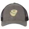 Territory Trucker Cap Thumbnail