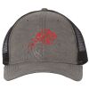 Territory Trucker Cap Thumbnail