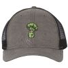 Territory Trucker Cap Thumbnail