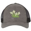 Territory Trucker Cap Thumbnail