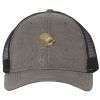 Territory Trucker Cap Thumbnail