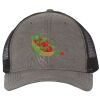 Territory Trucker Cap Thumbnail