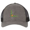 Territory Trucker Cap Thumbnail