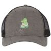 Territory Trucker Cap Thumbnail