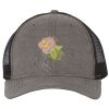 Territory Trucker Cap Thumbnail