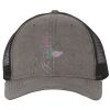 Territory Trucker Cap Thumbnail