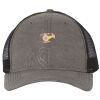 Territory Trucker Cap Thumbnail