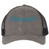 Territory Trucker Cap Thumbnail