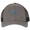 Territory Trucker Cap Thumbnail