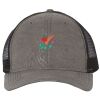 Territory Trucker Cap Thumbnail