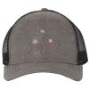 Territory Trucker Cap Thumbnail
