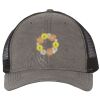 Territory Trucker Cap Thumbnail