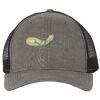 Territory Trucker Cap Thumbnail