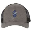 Territory Trucker Cap Thumbnail