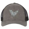 Territory Trucker Cap Thumbnail