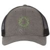 Territory Trucker Cap Thumbnail
