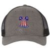 Territory Trucker Cap Thumbnail