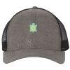 Territory Trucker Cap Thumbnail