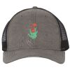 Territory Trucker Cap Thumbnail