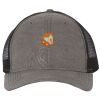 Territory Trucker Cap Thumbnail