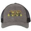 Territory Trucker Cap Thumbnail